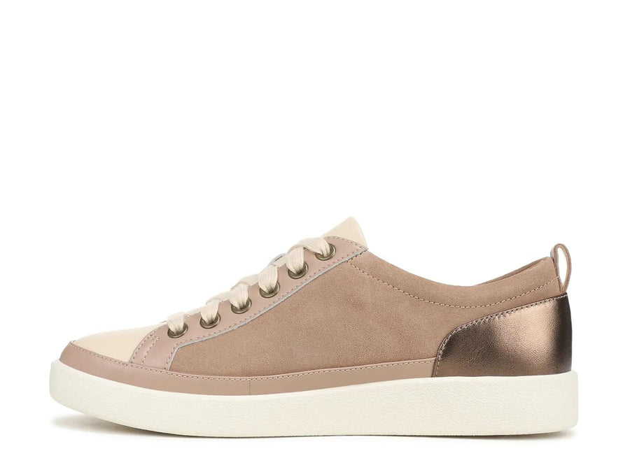 Vionic Winny Sneaker