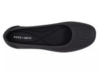 Easy Spirit Alessia Wedge Slip-On