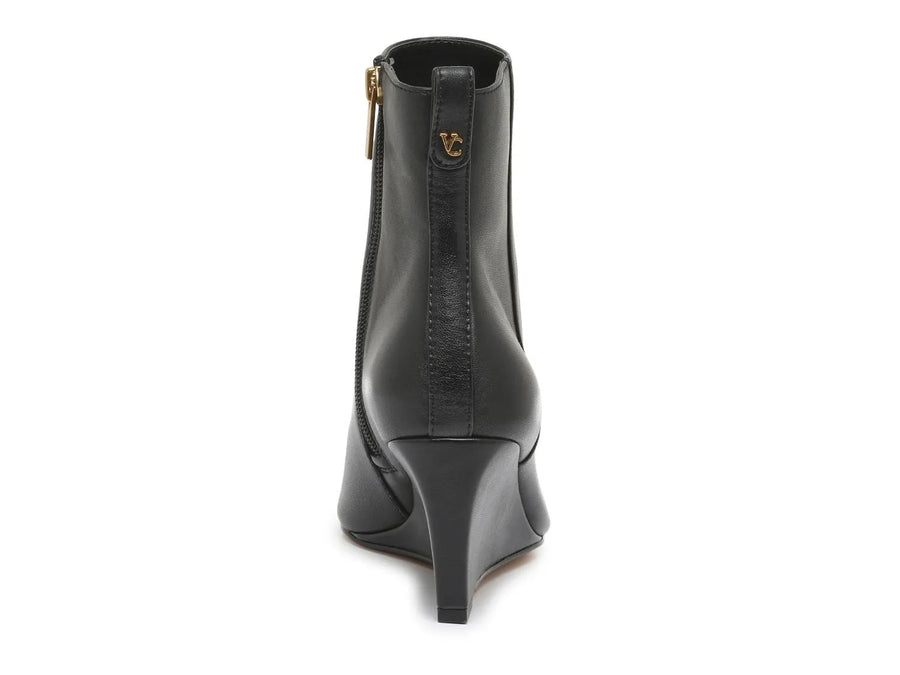 Vince Camuto Cazena Wedge Bootie