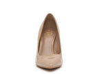Vince Camuto Ableen Pump