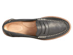 Sperry Seaport Penny Loafer