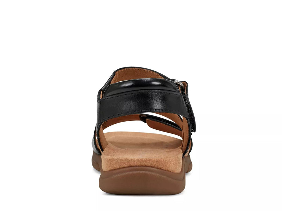 Easy Spirit Mavey Sandal