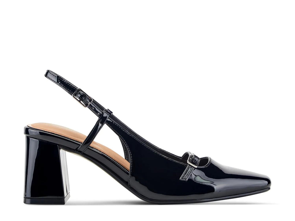 Rockport Total Motion Darby Pump