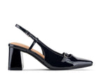 Rockport Total Motion Darby Pump