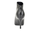 Nine West Gesabel Bootie - Women's