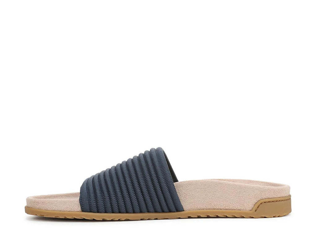 Vionic Evie Sandal