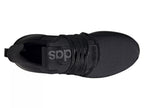 Adidas Lite Racer Adapt 7.0 Slip-On Sneaker - Men's