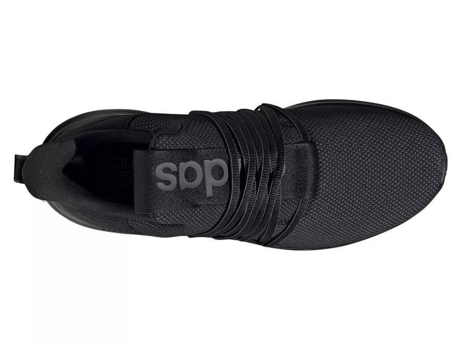 Adidas Lite Racer Adapt 7.0 Slip-On Sneaker - Men's