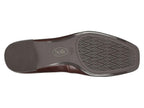 Sofft Lavender Loafer