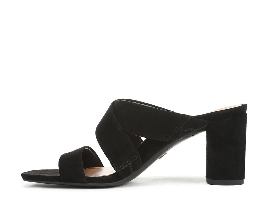 Vionic Merlot Sandal