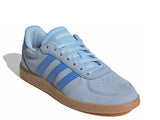 Adidas Breaknet Sleek Sneaker - Women's