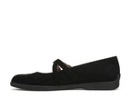 Lifestride Marnie Mary Jane Flat