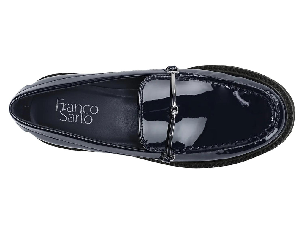 Franco Sarto Senna Loafer