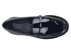 Franco Sarto Senna Loafer