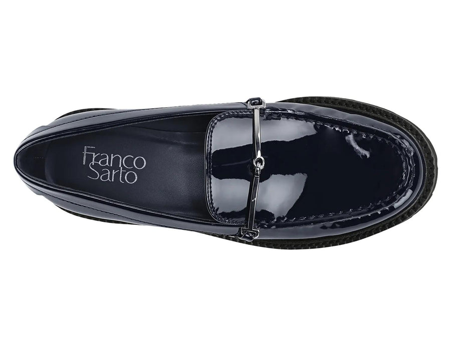 Franco Sarto Senna Loafer