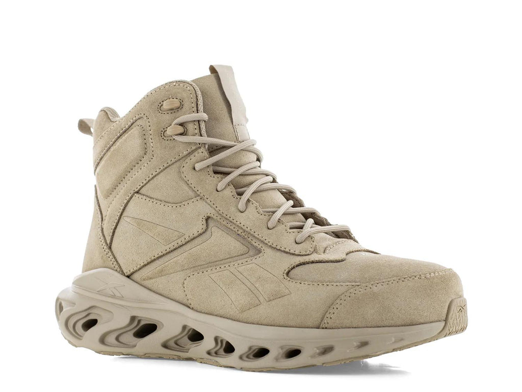 Reebok Fuel Flex Tactical Work Boot - Men's