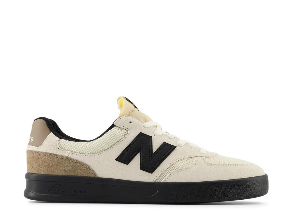 New Balance CT300 v3 Court Sneaker - Men's