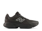 New Balance Catalyst Sneaker - Women's