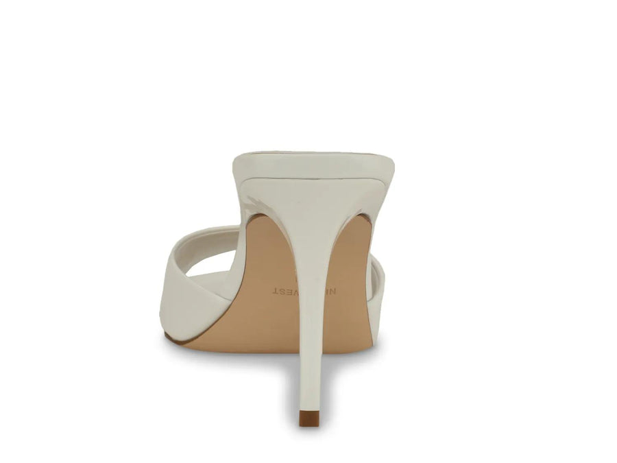 Nine West Hather Sandal