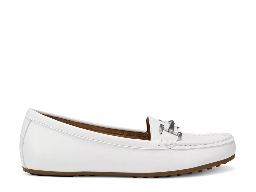 Aerosoles Day Drive Loafer