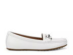 Aerosoles Day Drive Loafer
