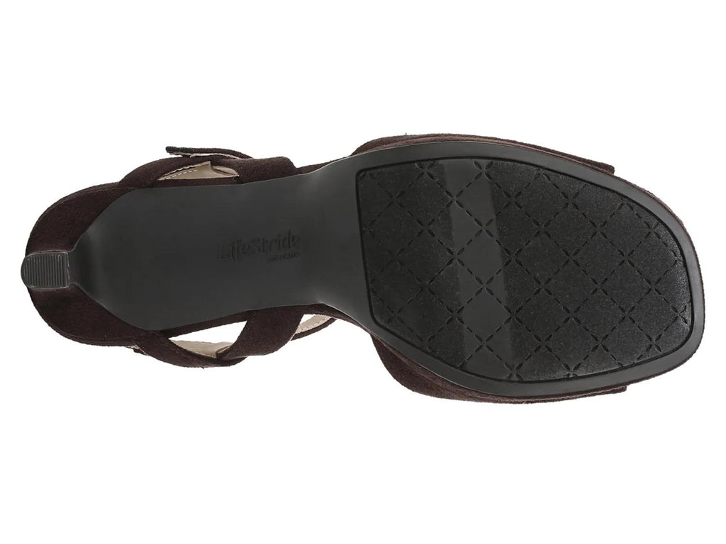Lifestride Gwendolyn Sandal