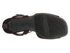 Lifestride Gwendolyn Sandal