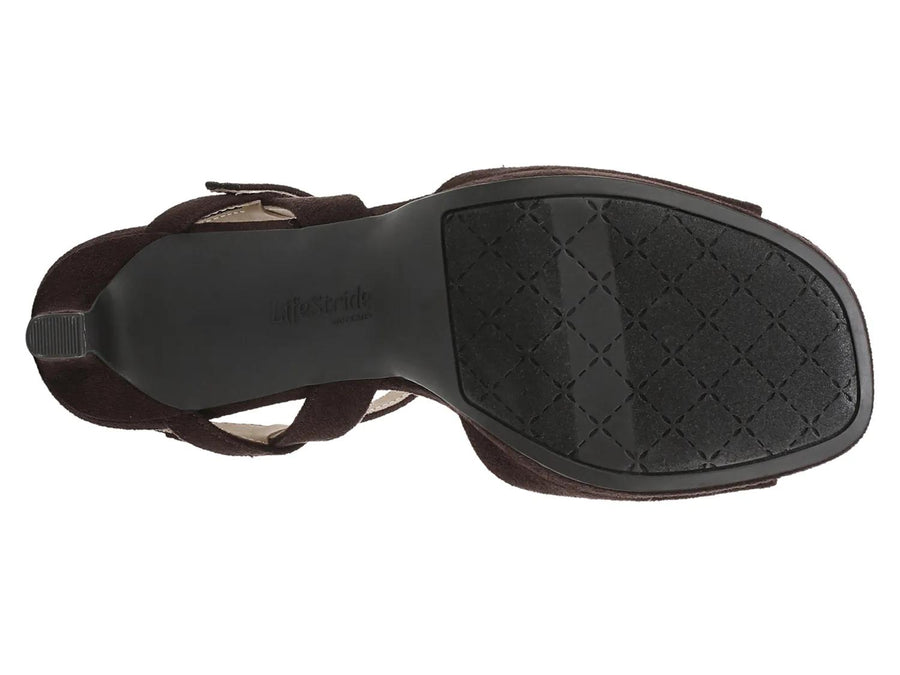 Lifestride Gwendolyn Sandal