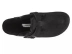 Birkenstock Boston Shearling Clog - Women's