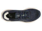Asics Versablast 4 Running Shoe - Women's