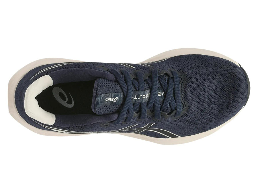 Asics Versablast 4 Running Shoe - Women's