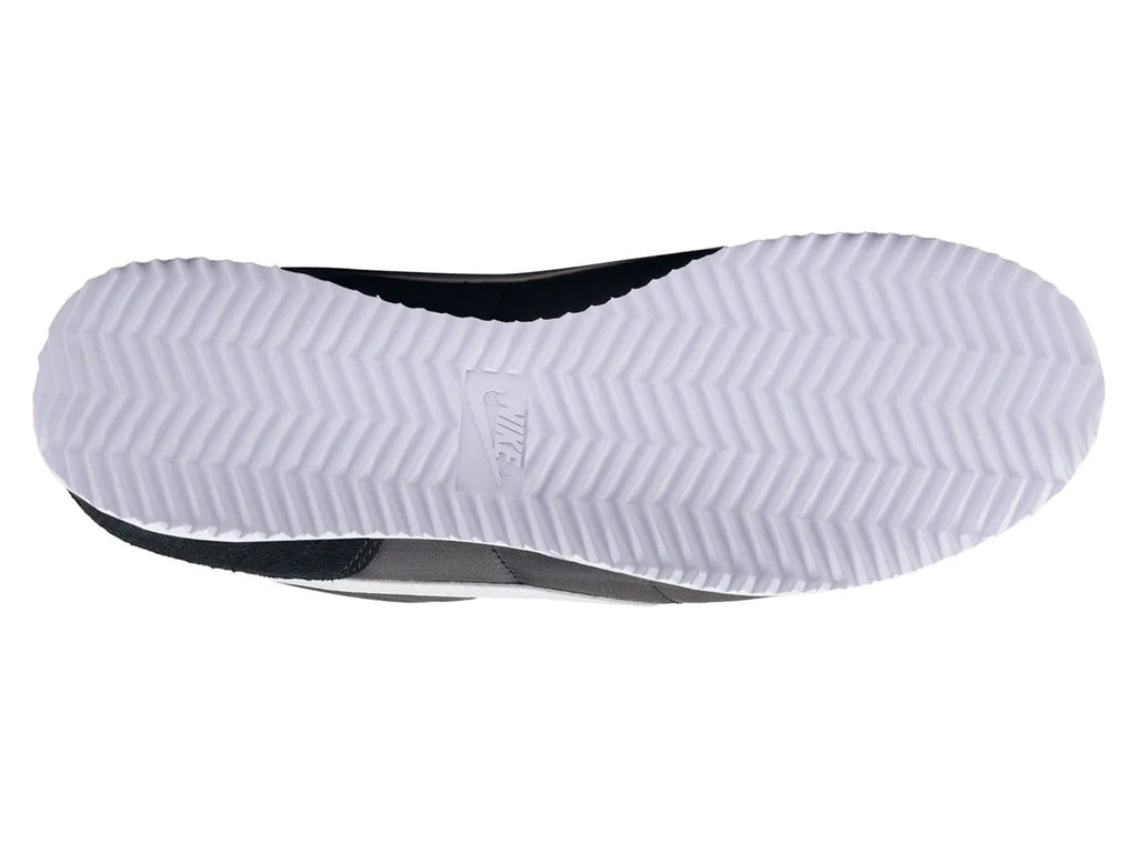 Nike Cortez Sneaker - Women's