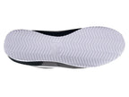 Nike Cortez Sneaker - Women's