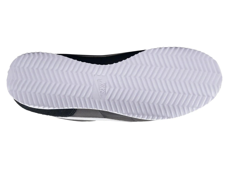 Nike Cortez Sneaker - Women's