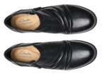 Clarks Emily Braley Bootie
