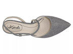 Lifestride Minimalist Pump