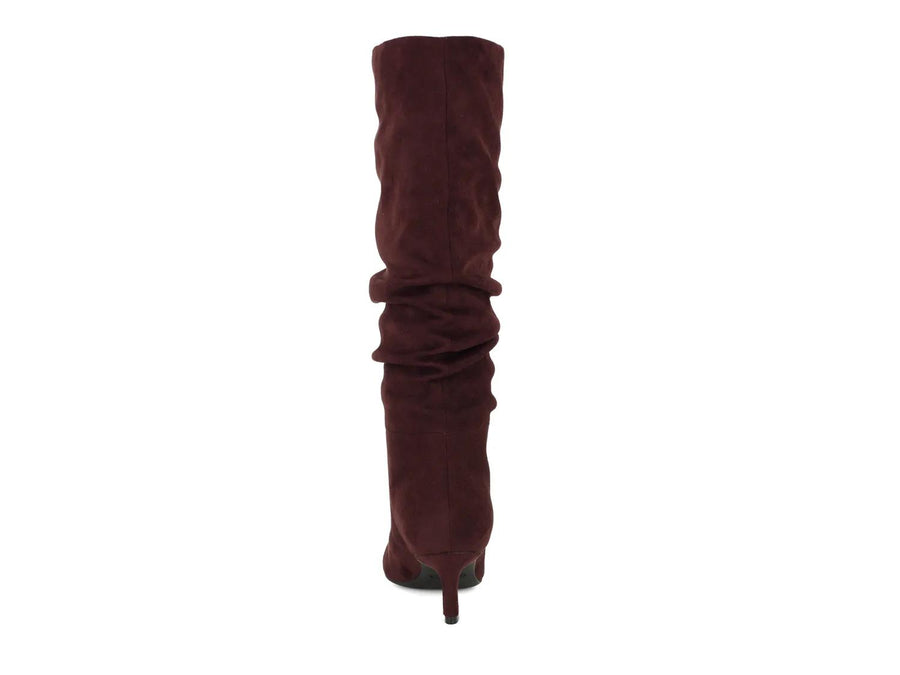 Nine West Riyaa Boot