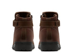 Clarks Carleigh Drift Bootie - Women's