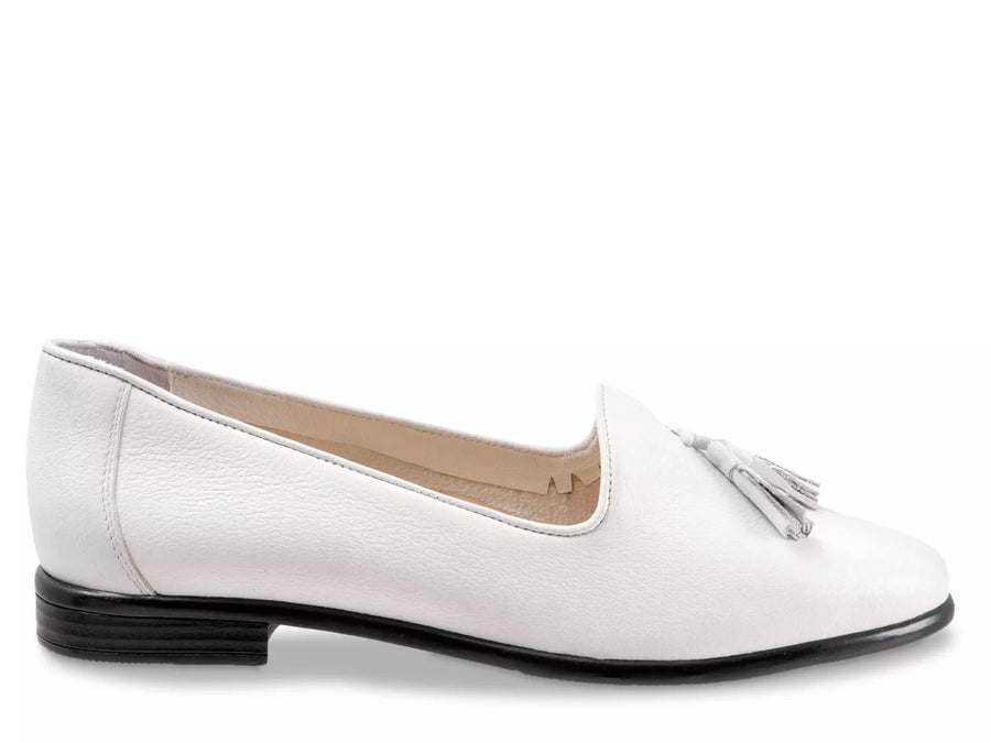 Trotters Liz Loafer