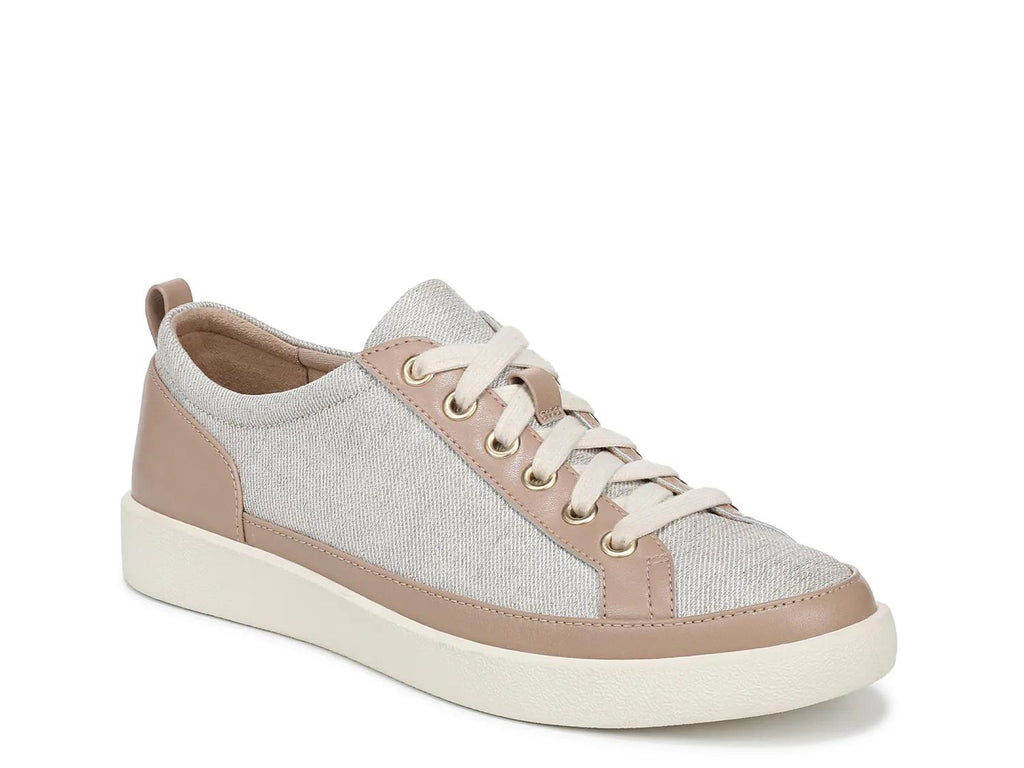 Vionic Winny Sneaker