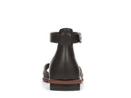 Franco Sarto Elisa Sandal