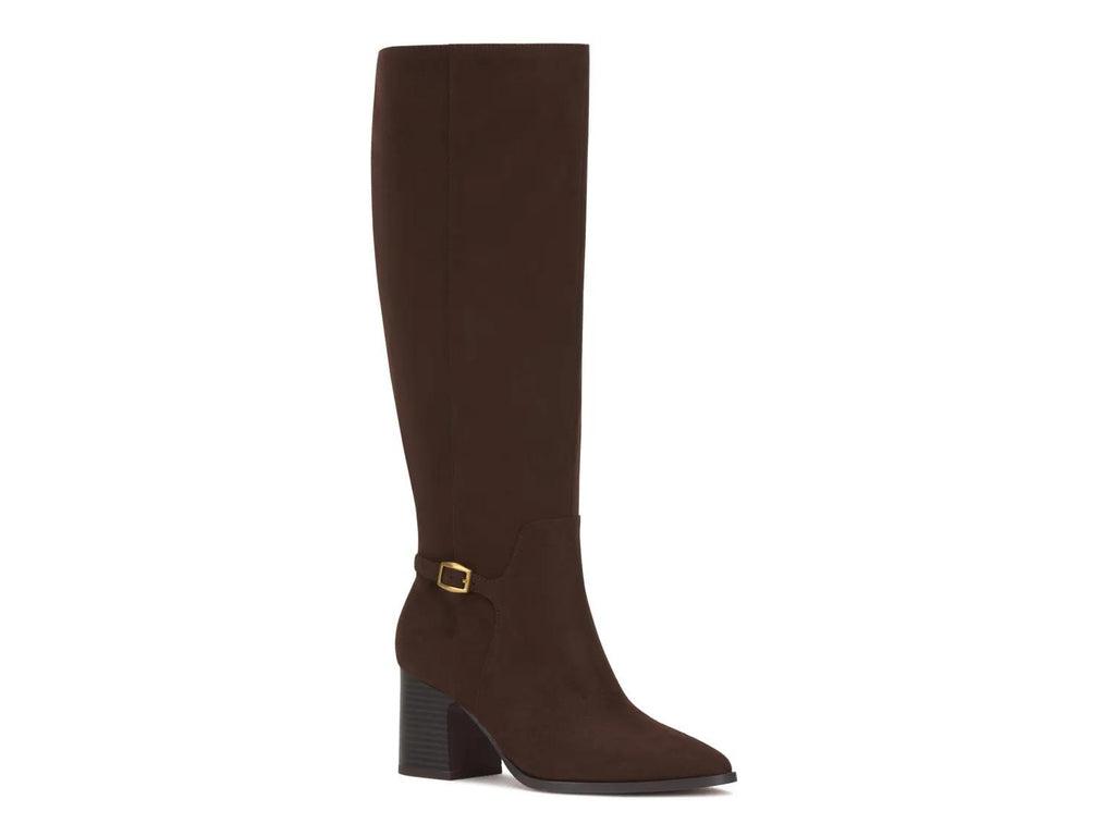 Vince Camuto Esleen Boot - Women's