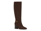 Vince Camuto Esleen Boot - Women's
