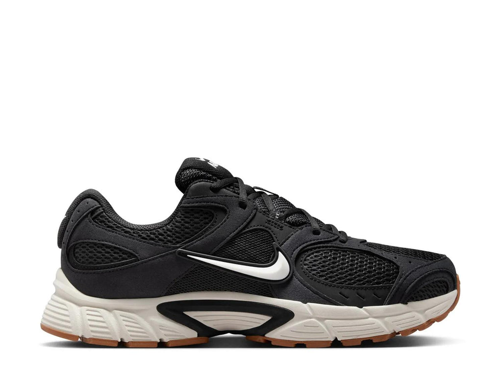 Nike V5 RNR Sneaker - Men's