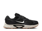 Nike V5 RNR Sneaker - Men's