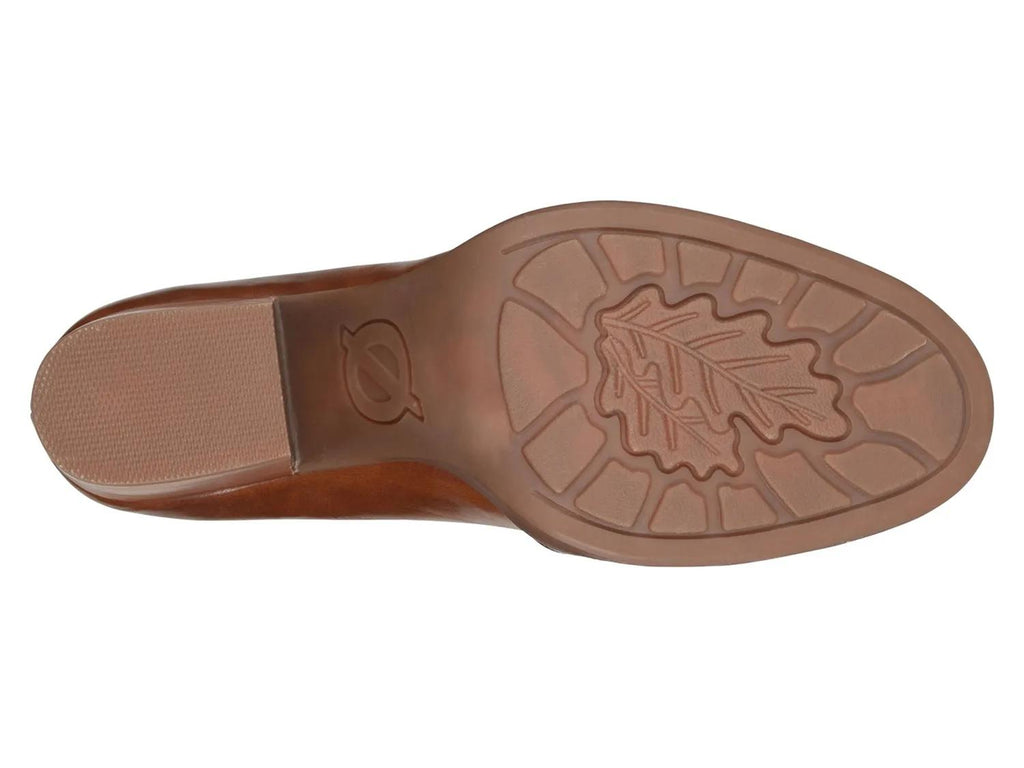 B.O.C. Born Concept Benna Pump - Women's