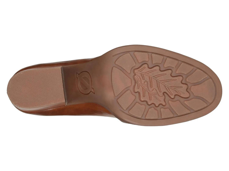 B.O.C. Born Concept Benna Pump - Women's