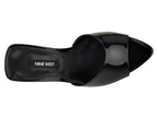 Nine West Hather Sandal