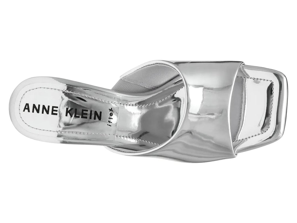 Anne Klein Jerilyn Sandal