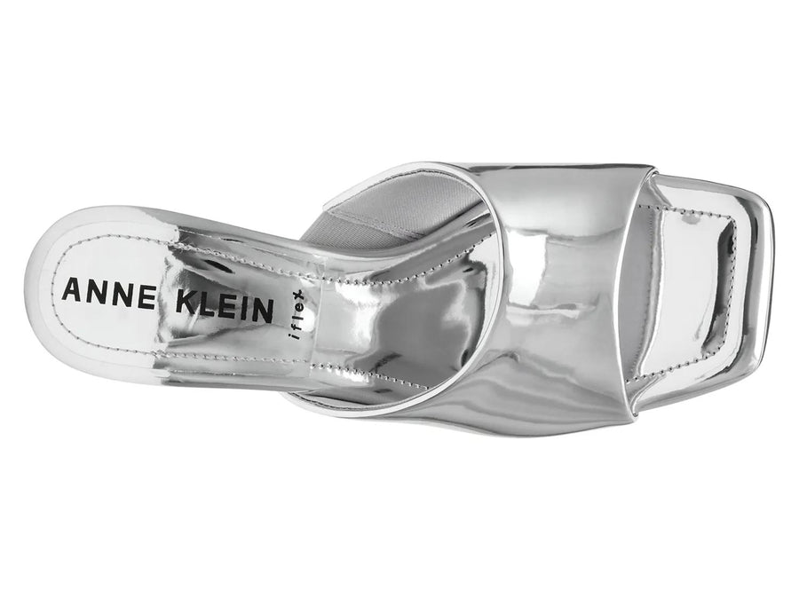 Anne Klein Jerilyn Sandal